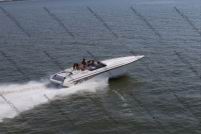 IMG_0345 (777x518).jpg